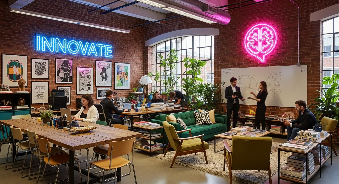 Stone Trail — Hotel- und Gastgewerbe in Berlin